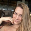 Логотип телеграм канала @nataliasilkina5231 — Наталья Силкина ┃Энерготерапевт❣️
