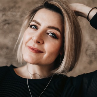 Логотип телеграм канала @nataliasumec — Уход за кожей*КОСМЕЦЕВТИКА