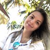 Логотип телеграм канала @nataliatkachenko_com — Natalia Tkachenko