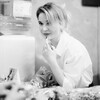 Логотип телеграм канала @nataliatokar_russian — Natalia Tokar. Блог на русском