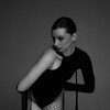 Логотип телеграм канала @nataliavdrug — Наталья Андреевна и ее похождения
