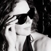 Логотип телеграм канала @nataliavlasova_stihi — Наталия Власова - СТИХИ