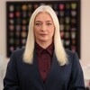 Логотип телеграм -каналу nataliazabolotna_vinoda — 🇺🇦 Наталя Заболотна / Вінницька ОВА