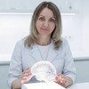 Логотип телеграм канала @nataliazyatikovaastropsiholog — Астропсихология с Натальей Зятиковой