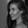 Логотип телеграм канала @natalibekker — КРУЖОК ПО ИНТЕРЕСАМ N.Z.