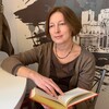 Логотип телеграм канала @natalibell_channel — Natali Bell сообщество 📚