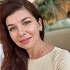 Логотип телеграм канала @natalibeskrylaya — Натали Бескрылая
