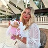 Логотип телеграм канала @natalibo_regress — АНГЕЛОТЕРАПИЯ с НАТАЛЬЕЙ БОРИСОВОЙ