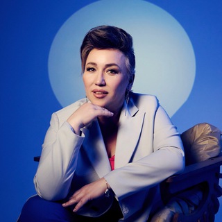 Логотип телеграм канала @natalichugunova — Наталья Чугунова | психолог-сексолог