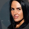 Логотип телеграм канала @natalicoach8 — Наталья Мороз| Источник 💰