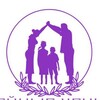 Логотип телеграм канала @natalidarfamilyvalues34 — Клуб "Семейные Ценности" Натали Дар