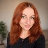 Логотип телеграм канала @natalidenili — Наташа Денисова