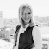 Логотип телеграм канала @natalideviatkina — Натали Девяткина 🌺 Наставник бьюти мастеров