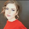Логотип телеграм канала @natalidomnina — Натали | Код личности | Новая реальность