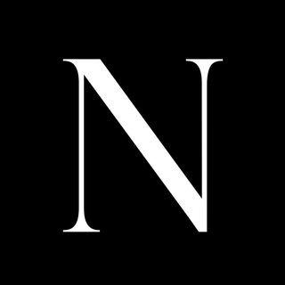 Логотип телеграм канала @natalie_l_news — NATALIE L