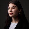 Логотип телеграм канала @natalie_effectivelegal — Наталья Шукова | Effective Legal