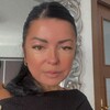 Логотип телеграм -каналу natalie_flowers_hdm — natalie_flowers_hdm