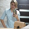 Логотип телеграм канала @natalie_khaid_mylive — Дневник целителя души ✨