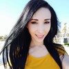 Логотип телеграм канала @natalie_povetkina_mentor — Натали Поветкина