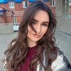 Логотип телеграм канала @natalie_raj — Natalie Raj