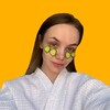 Логотип телеграм канала @natalie_riffel — Натали Риффель