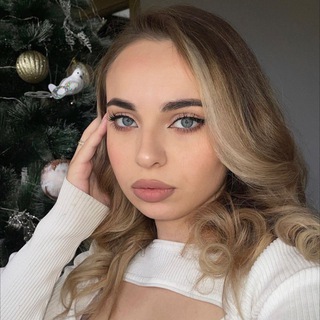 Логотип телеграм канала @nataliegru — Natalie.gru