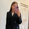 Telegram channel Natalie’mom 🧸 logo