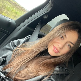 Логотип телеграм канала @nataliequeentravel — Natalie.Queen.Travel