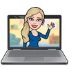 Логотип телеграм канала @natalierim_elt — Natalie elt| Ментор преподавателей