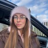 Логотип телеграм канала @nataliesaliyaa — NATALIE SALIYA