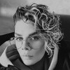 Логотип телеграм канала @nataliesavelievarombro — Натали Савельева-Ромбро