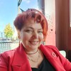 Логотип телеграм канала @natalieskazka — Наталья Стукова | Вдохновляющий Сказкотерапевт