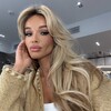Логотип телеграм канала @nataliesolovieva — NatalieSolovieva