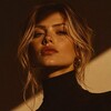 Логотип телеграм канала @nataligrib_psychology — NATALI GRIB | СИСТЕМНЫЕ РАССТАНОВКИ