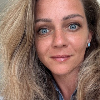 Логотип телеграм канала @nataliia_gryzlova — Наталия Грызлова l Психосоматика l Род l Эпигенетика