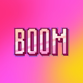 Telegram channel РОЖЕВИЙ ІНСАЙТ🧨 logo