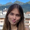 Логотип телеграм канала @nataliiakulaginadesign — Наташа Эм и дизайн