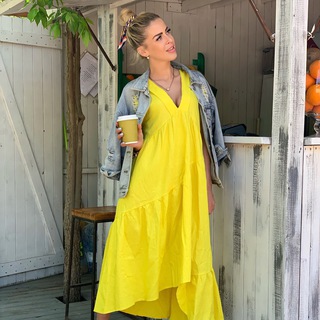 Логотип телеграм канала @nataliiarijulya_dress — NI desire dress - Наталия Игоревна