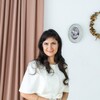 Логотип телеграм канала @nataliiavsileva — Наталия Васильева/Практики осознанности