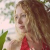 Логотип телеграм канала @nataliidea — Астропсихолог️