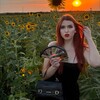 Логотип телеграм канала @nataliii_tarot — Таро| Таролог Наталия Шумова