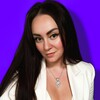 Логотип телеграм канала @nataliijkske — Натали|Удалёнка в кайф