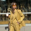 Логотип телеграм канала @natalikabakstyle — natalikabak Style, обзоры на покупки