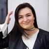 Логотип телеграм канала @natalikabrand — Нейронаука 🧠 для бизнеса и жизни