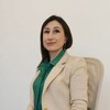 Логотип телеграм канала @natalikarzhavana — Натали Богачева ментор / проводник в новую реальность