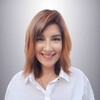 Логотип телеграм канала @natalikovselenka — ВсеЛенский канал НаталиКо