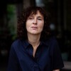 Логотип телеграм канала @natalikver — Наталия Кверквеладзе Расстановки и Психология