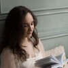 Логотип телеграм канала @natalimark_books — Натали Марк • 📚
