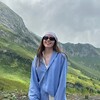 Логотип телеграм канала @natalimbl — жизнь наты