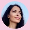 Логотип телеграм канала @natalimolchanova — Молчанова Наталья_Lab
